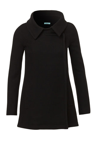 Carmen Coat