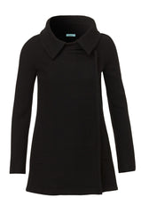 Carmen Coat