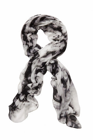 Voyage Scarf