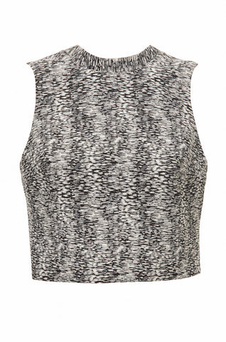 Brixton Top