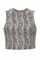 Brixton Top