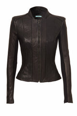 Evey Jacket