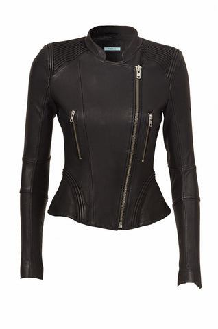 Margot Jacket