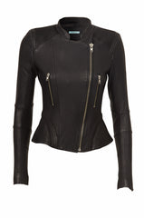 Margot Jacket
