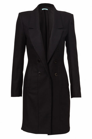 Oliver Coat