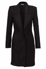 Oliver Coat