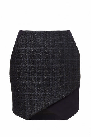 Missile Skirt