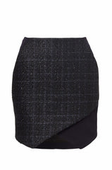 Missile Skirt
