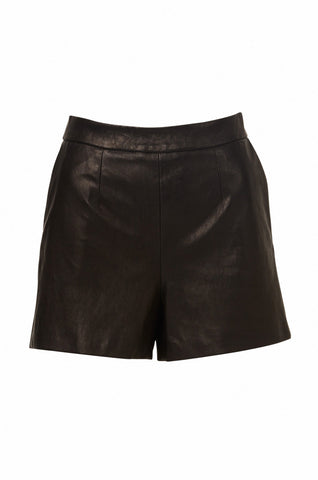 Sevigny Shorts