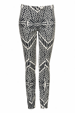 Meridian Pants