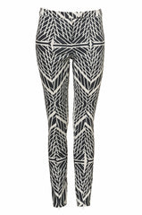 Meridian Pants