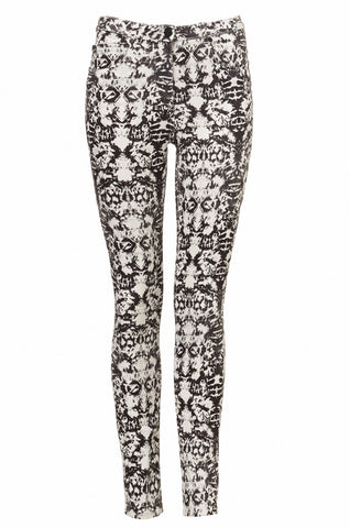 Voyage Jeans
