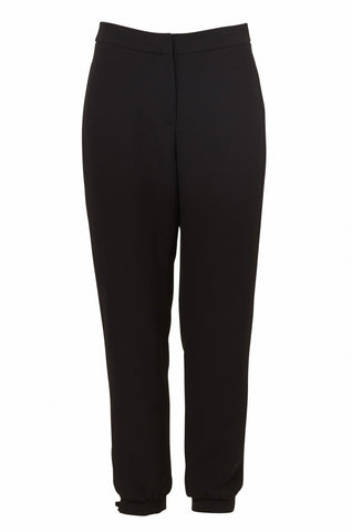 Pontoon Pants