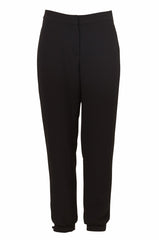 Pontoon Pants