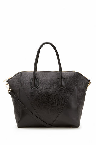 Ricki Bag