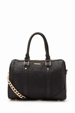 Arthur Bag