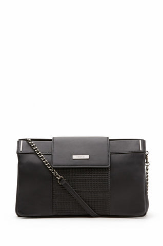 Anja Clutch
