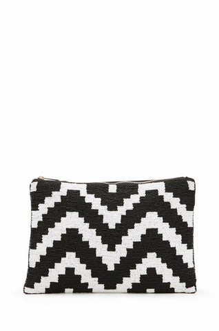 Brixton Clutch