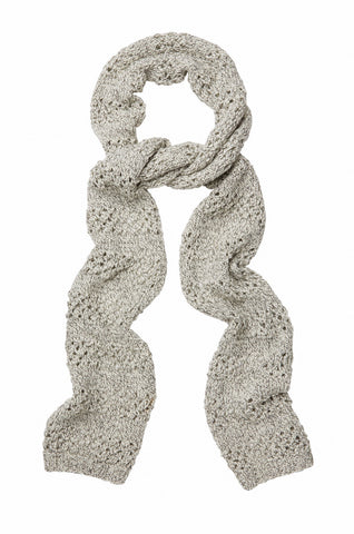 Bangalow Scarf