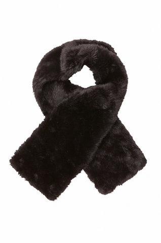 Hayworth Scarf