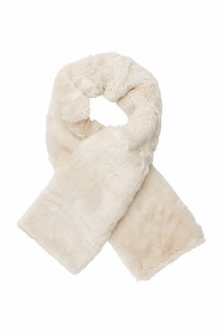Hayworth Scarf