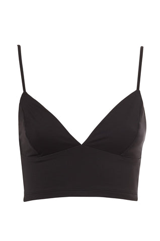 Everyday Bralette