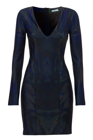 Fern Dress