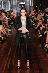 Ava Coat