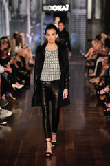 Ava Coat