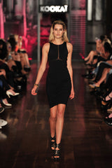 Sasha Dress