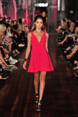 Jennifer Dress