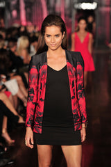 Bloom Blazer
