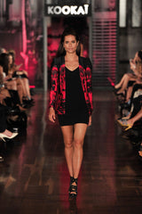 Bloom Blazer
