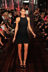 Kade Dress