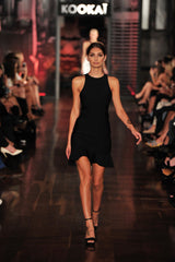 Kade Dress