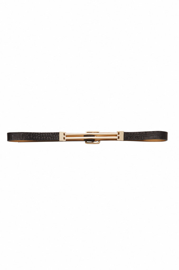 Animalia Belt