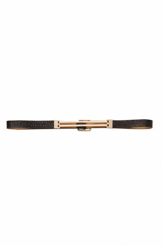 Animalia Belt