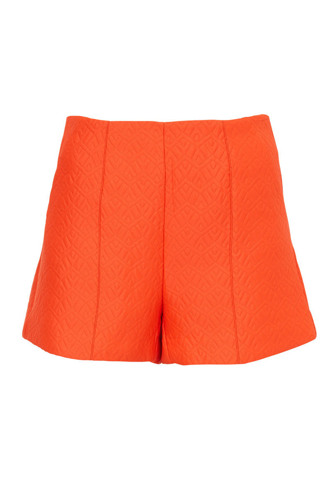 Asbury Shorts