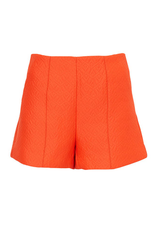 Asbury Shorts