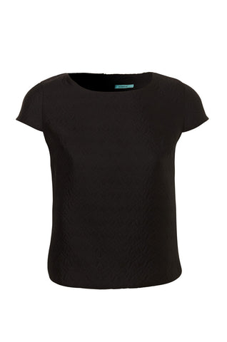 Asbury Tee