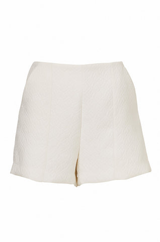 Asbury Shorts