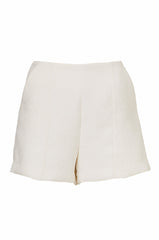 Asbury Shorts
