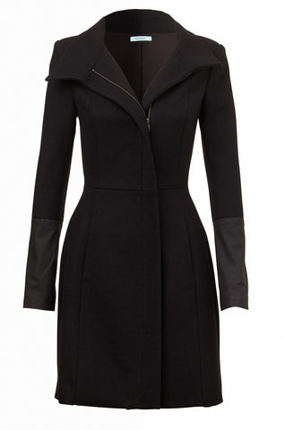 Ava Coat