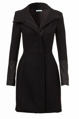 Ava Coat