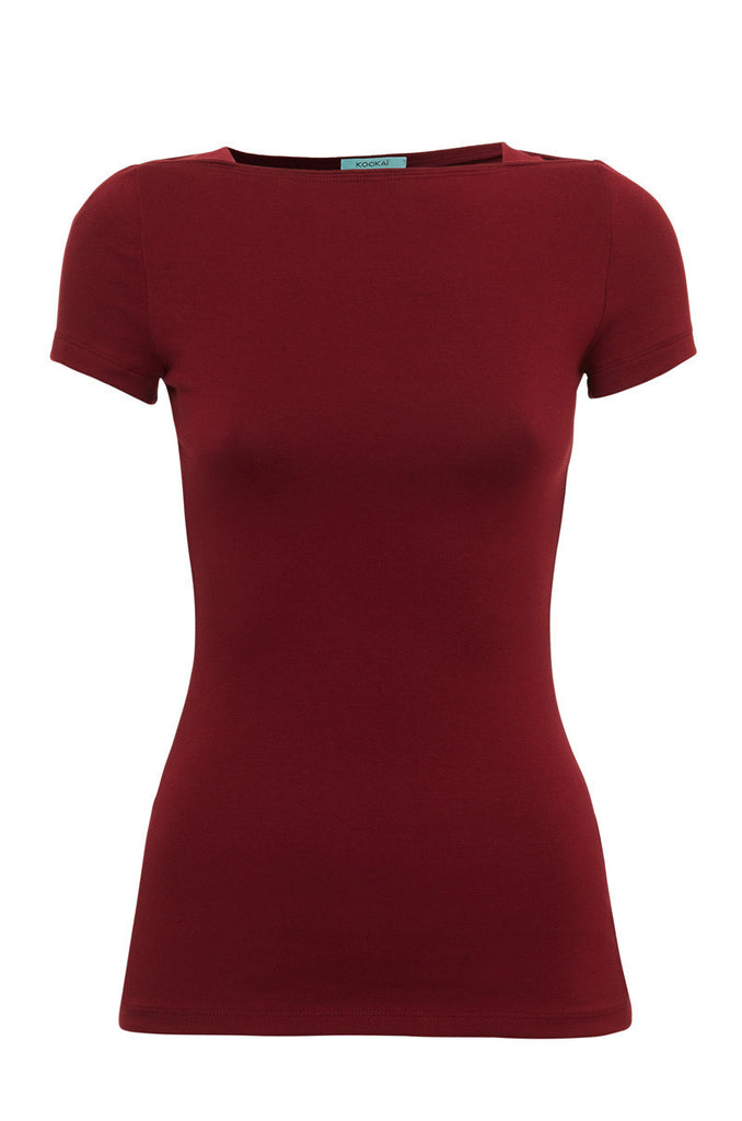 Bilson Tee
