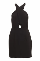 Blazing Dress