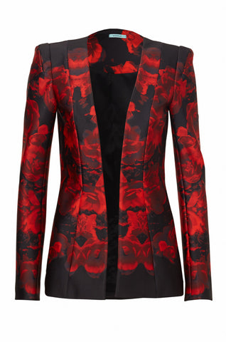 Bloom Blazer