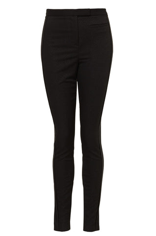 Bonito Pants
