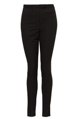 Bonito Pants