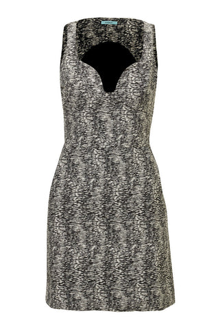 Brixton Dress